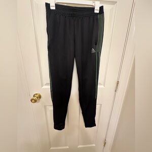 women’s adidas tiro trackpants